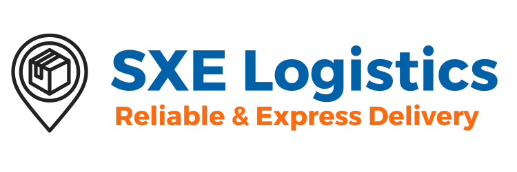 SXE Logistics